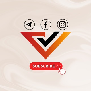 NOVA BOX | SUPPORT 2