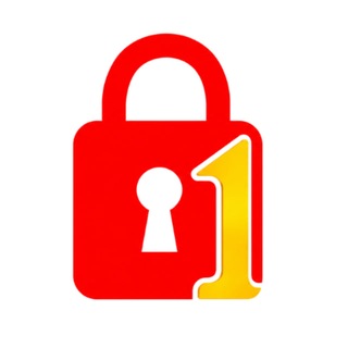 CỘNG ĐỒNG CS • 1🎖