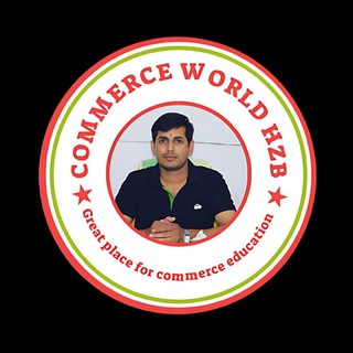 CWH ONLINE ACADEMY ™