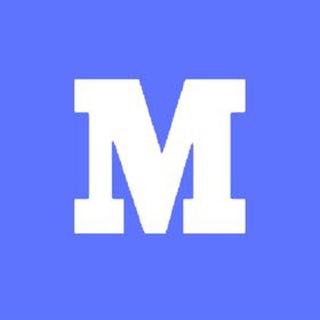 Mycima-Apk