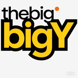 ThebigY store(20% off)