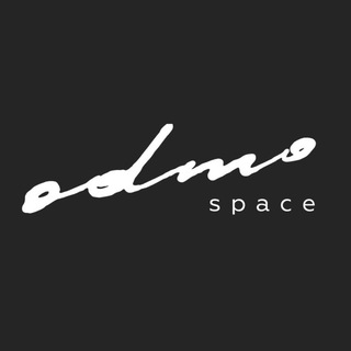 Odmo space | особняк на Китай-Городе