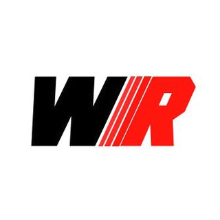 WR - Онлайн Забеги и Сообщество Бегунов ✔