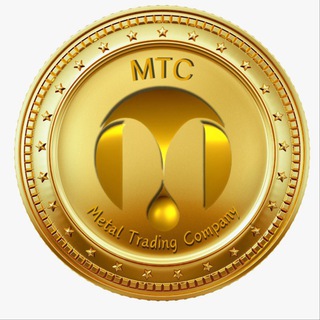 MTC.gold