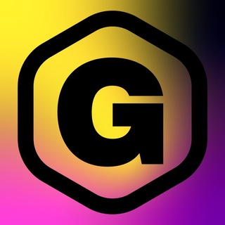 GAMEE Community ✔