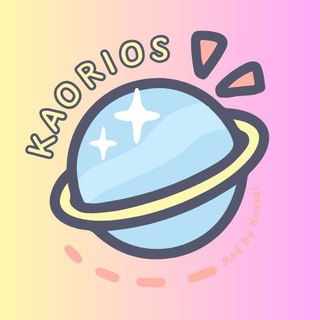 Kaorios Toolbox | Chanel