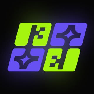 Keys-Store.com