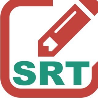 Sinhala Subtitle by IruPC