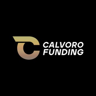Calvoro Funding