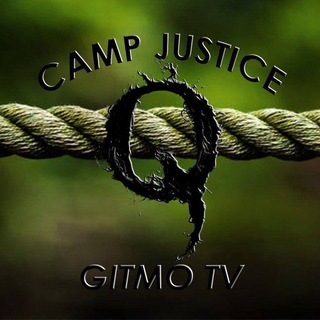 GITMO TV