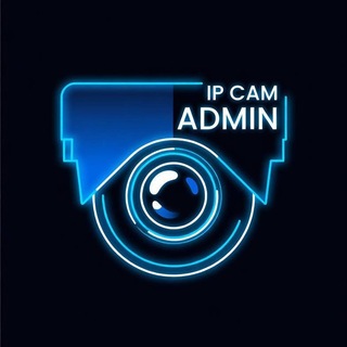 IP CAM ADMİN