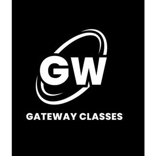 GateWay Classes : AKTU