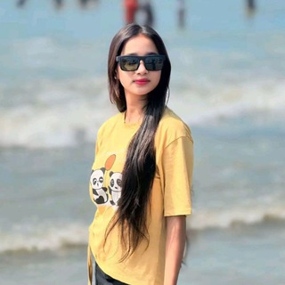 Ridhi viral link🥰👙