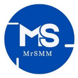 MrSMM.org - Service Update