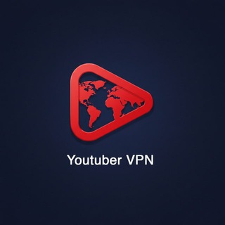 Youtuber VPN - официальный канал / Ютубер ВПН / YoutuberVPN