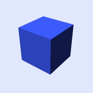 aethersx2 PS2 Emulator Official