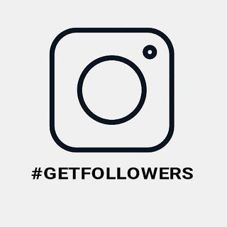MUTUALAN INSTAGRAM | MOOTS IG | SALING FOLLOW INSTAGRAM