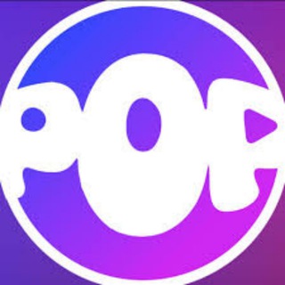CinepopTV.com