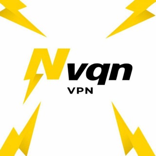 Nvqn – Канал