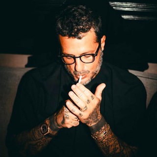 Fabrizio Corona FALSISSIMO Gratis Unlocked🔓