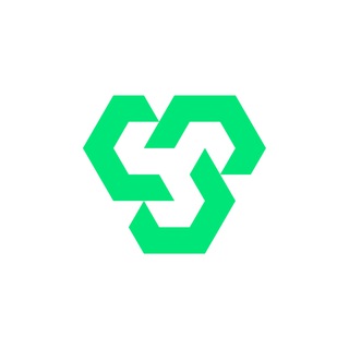 TrustProxy.io