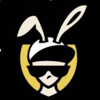 Slot Bunny
