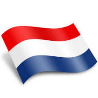 NL Public Group