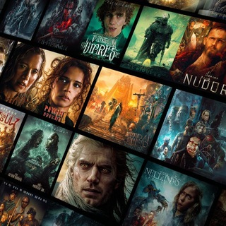 FlixNetwork