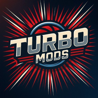 TurboMods