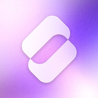 SolCard | The Solana Debit Card