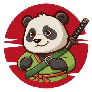 VPN Master