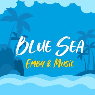 BlueSea公告板