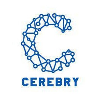 Cerebry Jaboblari