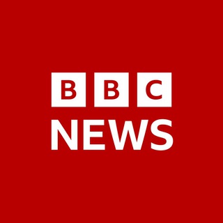 BBC News | Русская служба ✔