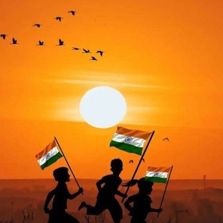 Shiksha Sarthi