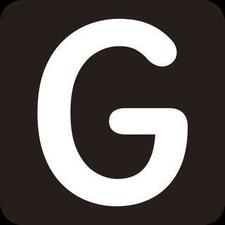 GNULA ORIGINAL