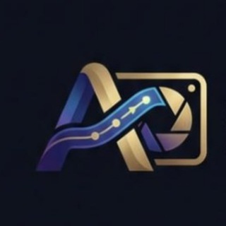 AI-Auto.io