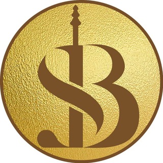 Baankii Siinqee