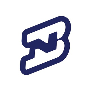 BeautifulNara.Com
