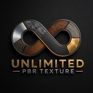 Premium PBR Lab