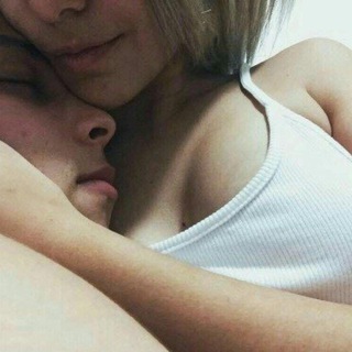Sl__UpSkirt 🫠