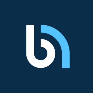 BoostRoom