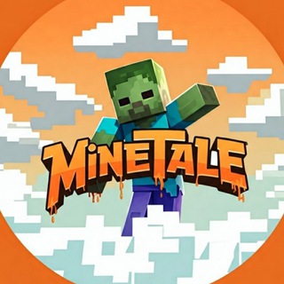 MineTale | Redirect | SERVER MINECRAFT ITALIANO | MineTale