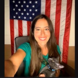 Beyond the Lines Podcast - Nikki Watson