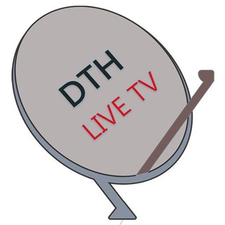 DTH LIVE TV