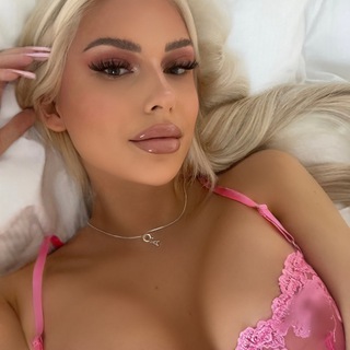 Antonia Rot