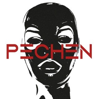 Ura Pechen | 18+