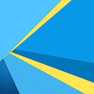 Google Voice 中文群