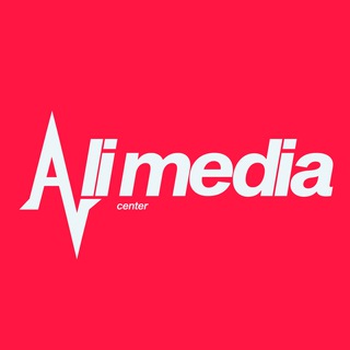Ali Media Center