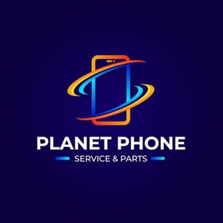 PLANET PHONE